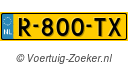 R800TX