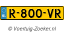 R800VR