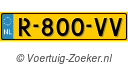 R800VV