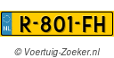 R801FH