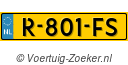 R801FS