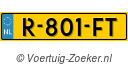 R801FT