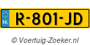 R801JD