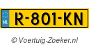 R801KN