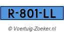 R801LL
