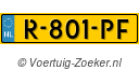 R801PF