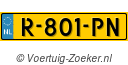 R801PN