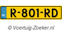 R801RD