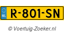 R801SN
