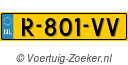R801VV