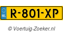 R801XP