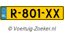 R801XX