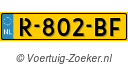 R802BF
