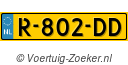 R802DD