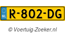 R802DG
