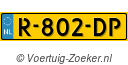 R802DP