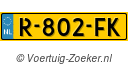 R802FK