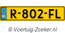 R802FL
