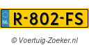R802FS