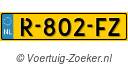 R802FZ