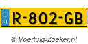R802GB