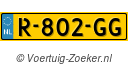 R802GG