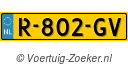 R802GV
