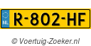 R802HF