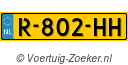 R802HH
