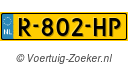 R802HP