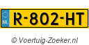 R802HT