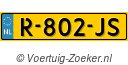 R802JS