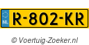 R802KR