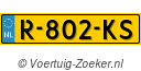 R802KS