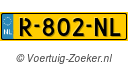 R802NL