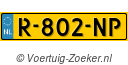R802NP