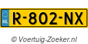 R802NX