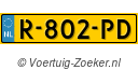 R802PD
