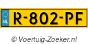 R802PF