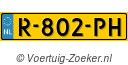 R802PH