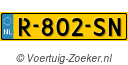 R802SN