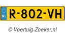 R802VH