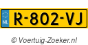 R802VJ