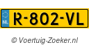 R802VL