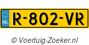 R802VR
