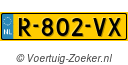 R802VX