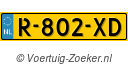 R802XD