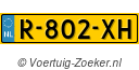 R802XH