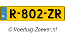 R802ZR