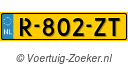 R802ZT